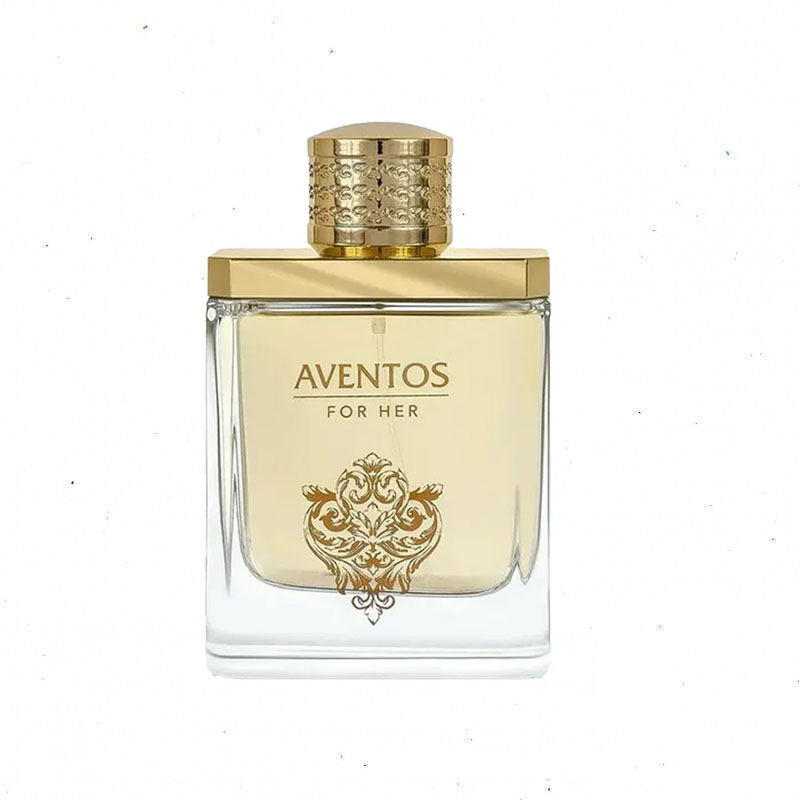 Aventos For Her-Chuyên tinh dau nuoc hoa Dubai - MP Dubai HCM - Bac Lieu https://chuyentinhdaunuochoadubai.com/