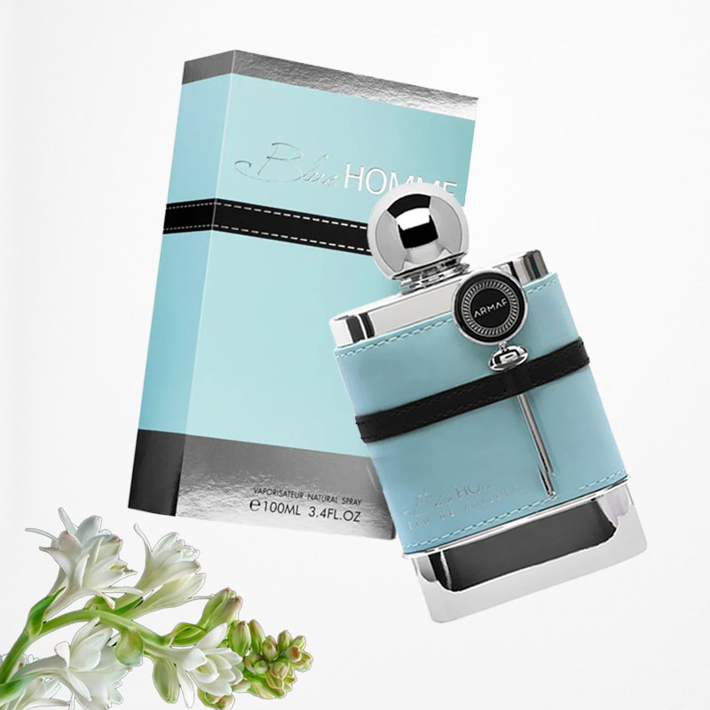Blue Homme Eau De Parfum Armaf-Chuyên tinh dau nuoc hoa Dubai - MP Dubai HCM - Bac Lieu https://chuyentinhdaunuochoadubai.com/