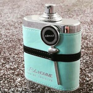 Blue Homme Eau De Toilette Armaf - Chuyên tinh dau nuoc hoa Dubai - MP Dubai HCM - Bac Lieu https://chuyentinhdaunuochoadubai.com/