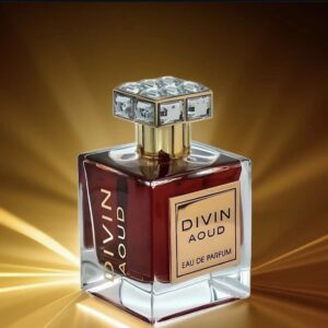Divin Aoud Eau De Parfum 100ml - Chuyên tinh dau nuoc hoa Dubai - MP Dubai HCM - Bac Lieu https://chuyentinhdaunuochoadubai.com/