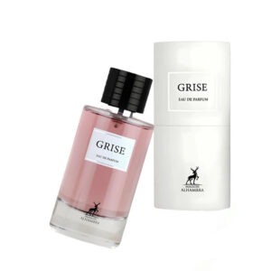 Grise Maison Alhambra-Women-Chuyên tinh dau nuoc hoa Dubai - MP Dubai HCM - Bac Lieu https://chuyentinhdaunuochoadubai.com/