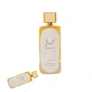 Hayati Gold Elixir-Chuyên tinh dau nuoc hoa Dubai - MP Dubai HCM - Bac Lieu https://chuyentinhdaunuochoadubai.com/