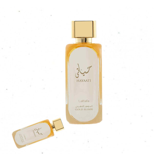 Hayati Gold Elixir-Chuyên tinh dau nuoc hoa Dubai - MP Dubai HCM - Bac Lieu https://chuyentinhdaunuochoadubai.com/