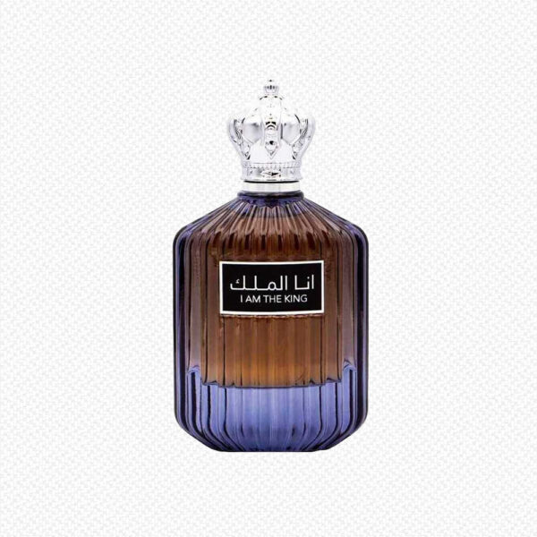 Im The King 100ml-Chuyên tinh dau nuoc hoa Dubai - MP Dubai HCM - Bac Lieu https://chuyentinhdaunuochoadubai.com/