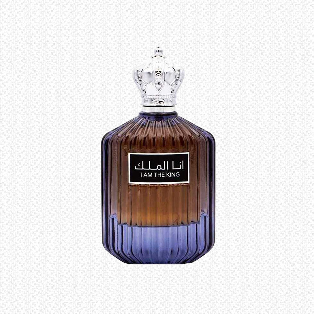Im The King 100ml-Chuyên tinh dau nuoc hoa Dubai - MP Dubai HCM - Bac Lieu https://chuyentinhdaunuochoadubai.com/