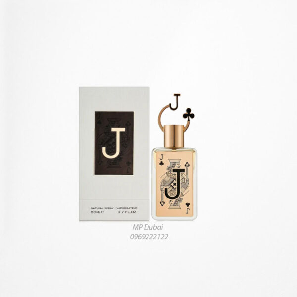 Jack Fragrance - Chuyên tinh dau nuoc hoa Dubai - MP Dubai HCM - Bac Lieu https://chuyentinhdaunuochoadubai.com/