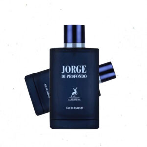 Jorge Di Profondo Alhambra-Chuyên tinh dau nuoc hoa Dubai - MP Dubai HCM - Bac Lieu https://chuyentinhdaunuochoadubai.com/