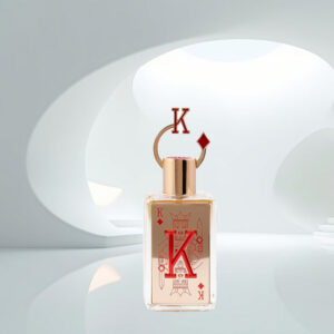 Nước hoa King Of Diamonds Fragrance