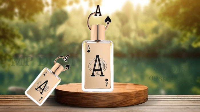 Nước hoa Ace of Fragrance-Chuyên tinh dau nuoc hoa Dubai - MP Dubai HCM - Bac Lieu https://chuyentinhdaunuochoadubai.com/