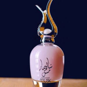 Nước hoa Ard Al Zaafaran