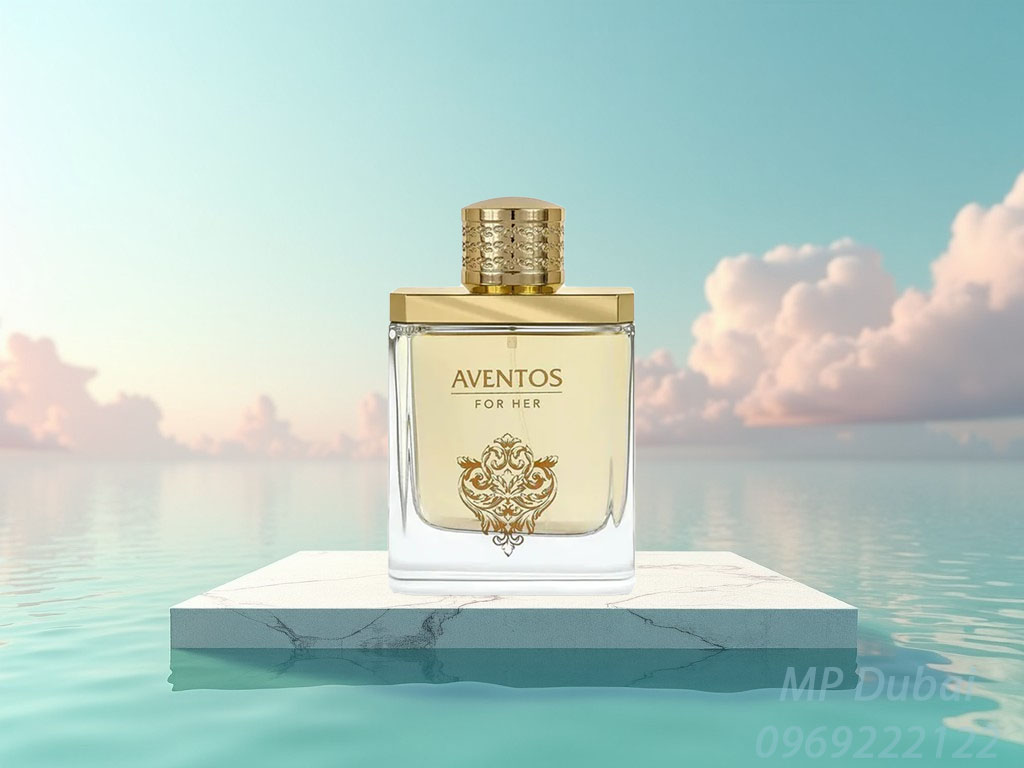 Nước hoa Aventos For Her-Chuyên tinh dau nuoc hoa Dubai - MP Dubai HCM - Bac Lieu https://chuyentinhdaunuochoadubai.com/