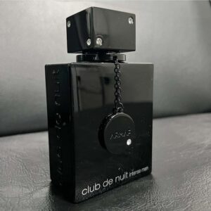 Nước hoa Dubai Armaf Club De Nuit Intense Man - Chuyên tinh dau nuoc hoa Dubai - MP Dubai HCM - Bac Lieu https://chuyentinhdaunuochoadubai.com/