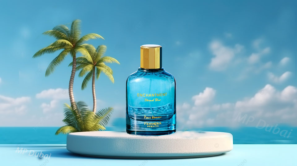 Nước hoa Dubai Enchantment Eternal Blue Pour Homme-Chuyên tinh dau nuoc hoa Dubai - MP Dubai HCM - Bac Lieu https://chuyentinhdaunuochoadubai.com/