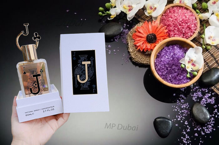 Nước hoa Jack Fragrance - Chuyên tinh dau nuoc hoa Dubai - MP Dubai HCM - Bac Lieu https://chuyentinhdaunuochoadubai.com/