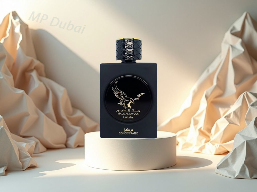 Nước hoa Malik Al Tayoor - Đại bàng vuông-Chuyên tinh dau nuoc hoa Dubai - MP Dubai HCM - Bac Lieu https://chuyentinhdaunuochoadubai.com/
