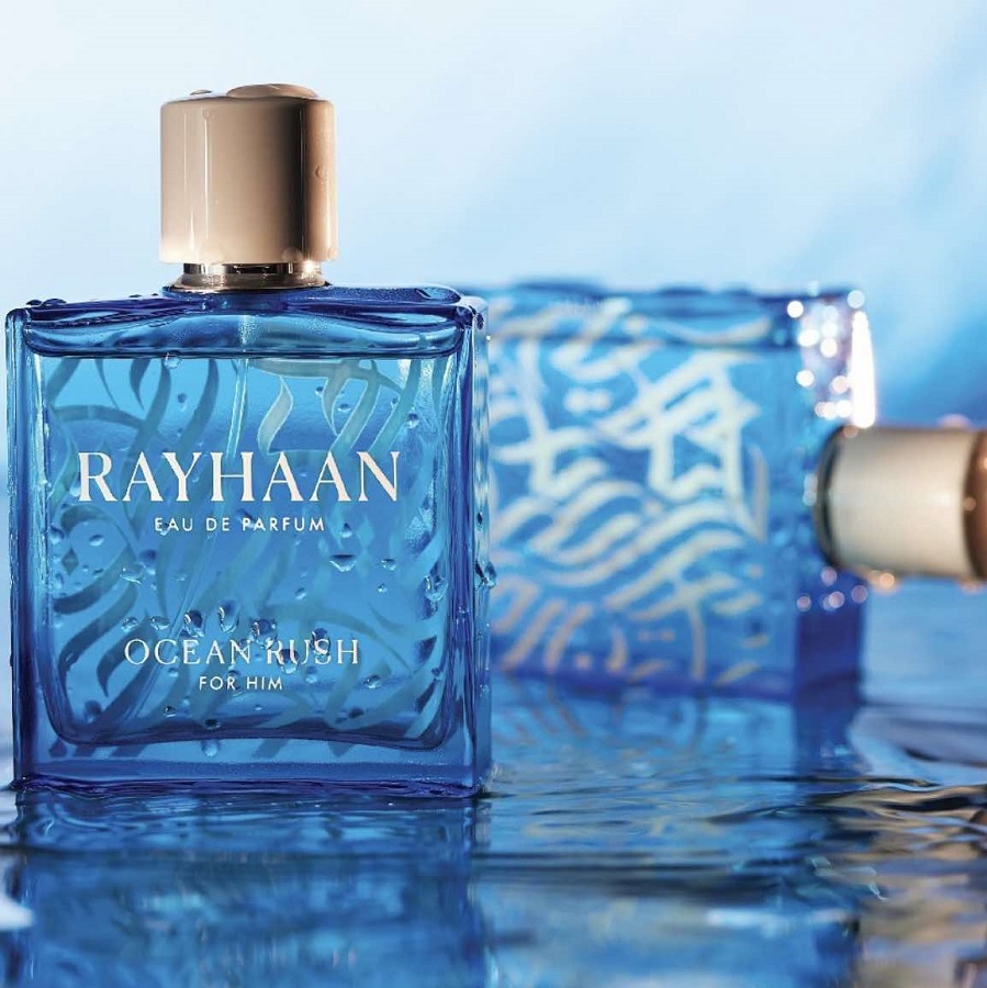Nước hoa Rayhaan Ocean Rush - Chuyên tinh dau nuoc hoa Dubai - MP Dubai HCM - Bac Lieu https://chuyentinhdaunuochoadubai.com/