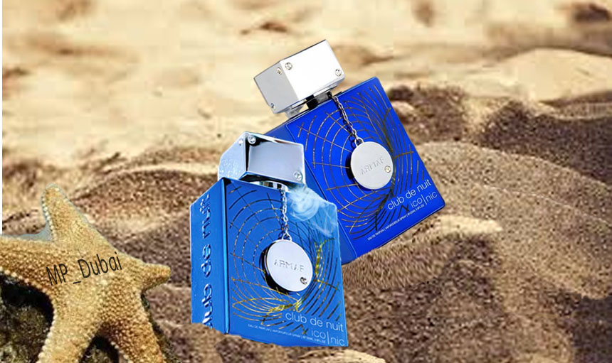 Nước hoa clone của Chanel Bleu De Chanel - Nước hoa Dubai Armaf Club De Nuit Blue Iconic - Chuyên tinh dau nuoc hoa Dubai - MP Dubai HCM - Bac Lieu https://chuyentinhdaunuochoadubai.com/