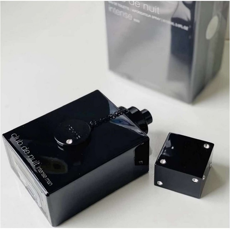Nước hoa clone của Creed Aventus - Nước hoa Dubai Armaf Club De Nuit Intense Man - Chuyên tinh dau nuoc hoa Dubai - MP Dubai HCM - Bac Lieu https://chuyentinhdaunuochoadubai.com/