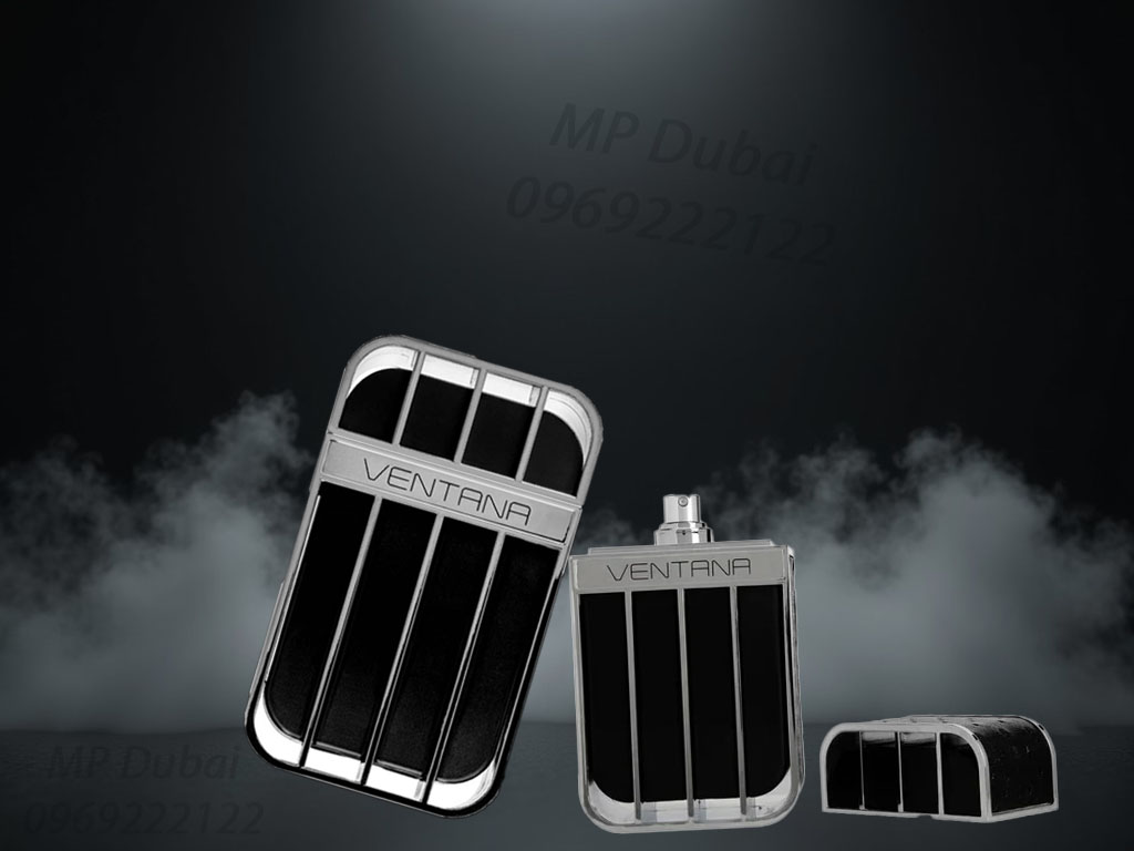 Nước hoa clone của Dior Sauvage - Nước hoa Dubai Armaf Ventana Pour Homme-Chuyên tinh dau nuoc hoa Dubai - MP Dubai HCM - Bac Lieu https://chuyentinhdaunuochoadubai.com/