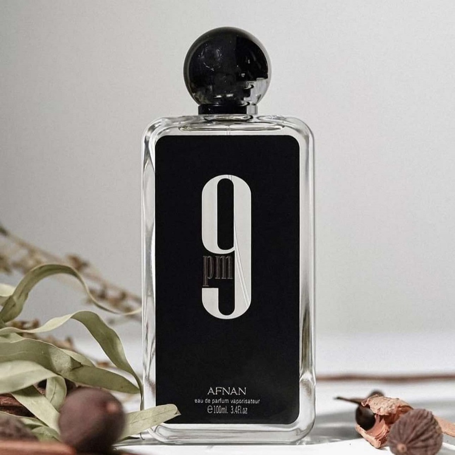 Nước hoa clone của JPG Ultra Male Intense - Nước hoa Dubai Afnan 9PM - Chuyên tinh dau nuoc hoa Dubai - MP Dubai HCM - Bac Lieu https://chuyentinhdaunuochoadubai.com/