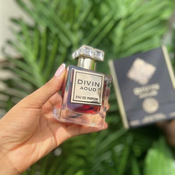 Nước hoa clone của Roja Dove Ambre Aoud - Chuyên tinh dau nuoc hoa Dubai - MP Dubai HCM - Bac Lieu https://chuyentinhdaunuochoadubai.com/