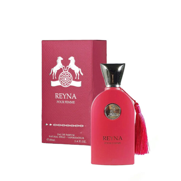 Nước hoa Reyna - Chuyên tinh dau nuoc hoa Dubai - MP Dubai HCM - Bac Lieu https://chuyentinhdaunuochoadubai.com/