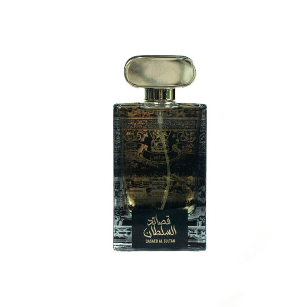 Qasaed Al Sultan - Chuyên tinh dau nuoc hoa Dubai - MP Dubai HCM - Bac Lieu https://chuyentinhdaunuochoadubai.com/