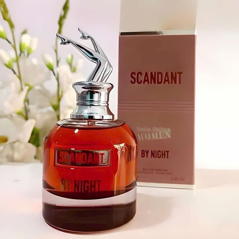 Scandant By Night - Chuyên tinh dau nuoc hoa Dubai - MP Dubai HCM - Bac Lieu https://chuyentinhdaunuochoadubai.com/