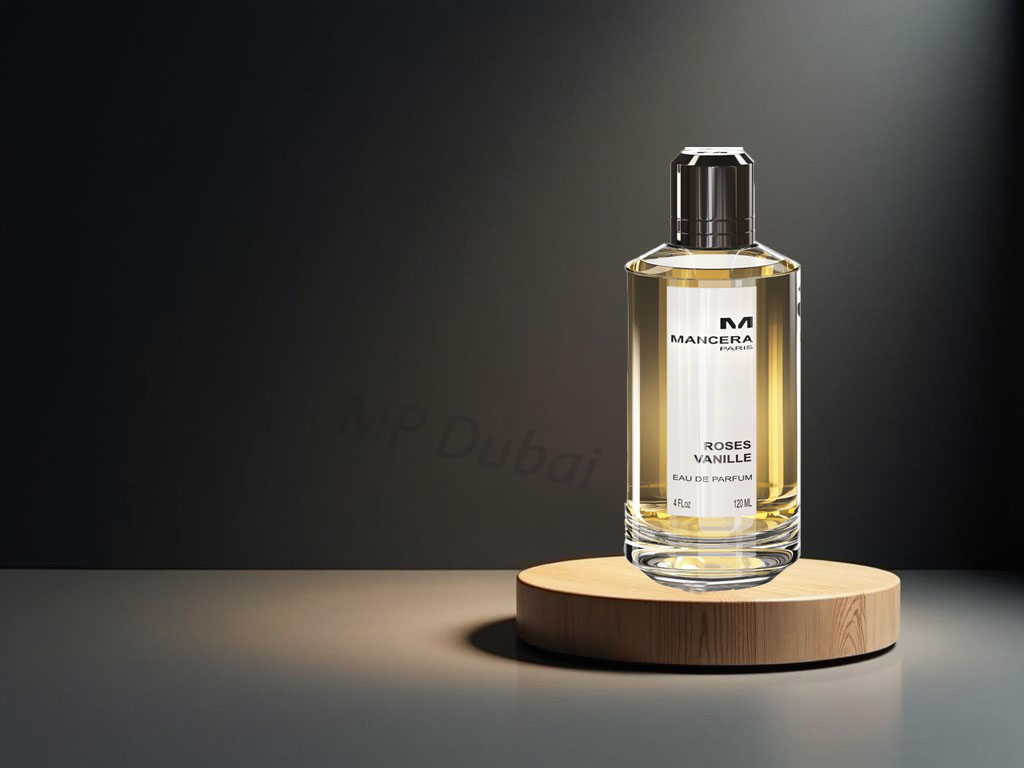 Tinh dầu nước hoa Dubai mùi Mancera Roses Vanille-Chuyên tinh dau nuoc hoa Dubai - MP Dubai HCM - Bac Lieu https://chuyentinhdaunuochoadubai.com/