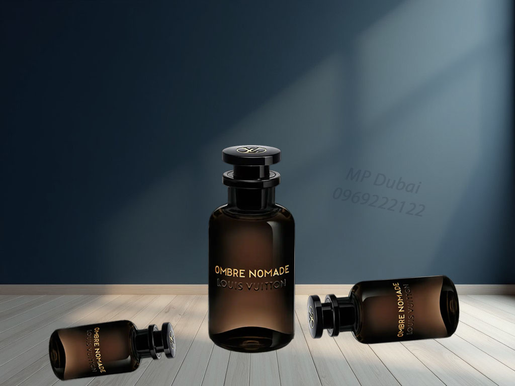 Tinh dầu nước hoa Dubai mùi Ombre Nomade-Chuyên tinh dau nuoc hoa Dubai - MP Dubai HCM - Bac Lieu https://chuyentinhdaunuochoadubai.com/
