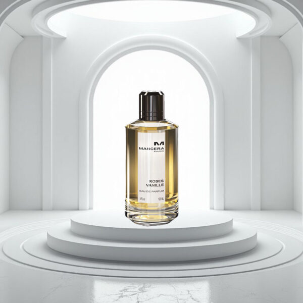 Tinh dầu nước hoa Mancera Roses Vanille-Chuyên tinh dau nuoc hoa Dubai - MP Dubai HCM - Bac Lieu https://chuyentinhdaunuochoadubai.com/