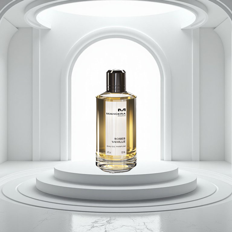 Tinh dầu nước hoa Mancera Roses Vanille-Chuyên tinh dau nuoc hoa Dubai - MP Dubai HCM - Bac Lieu https://chuyentinhdaunuochoadubai.com/