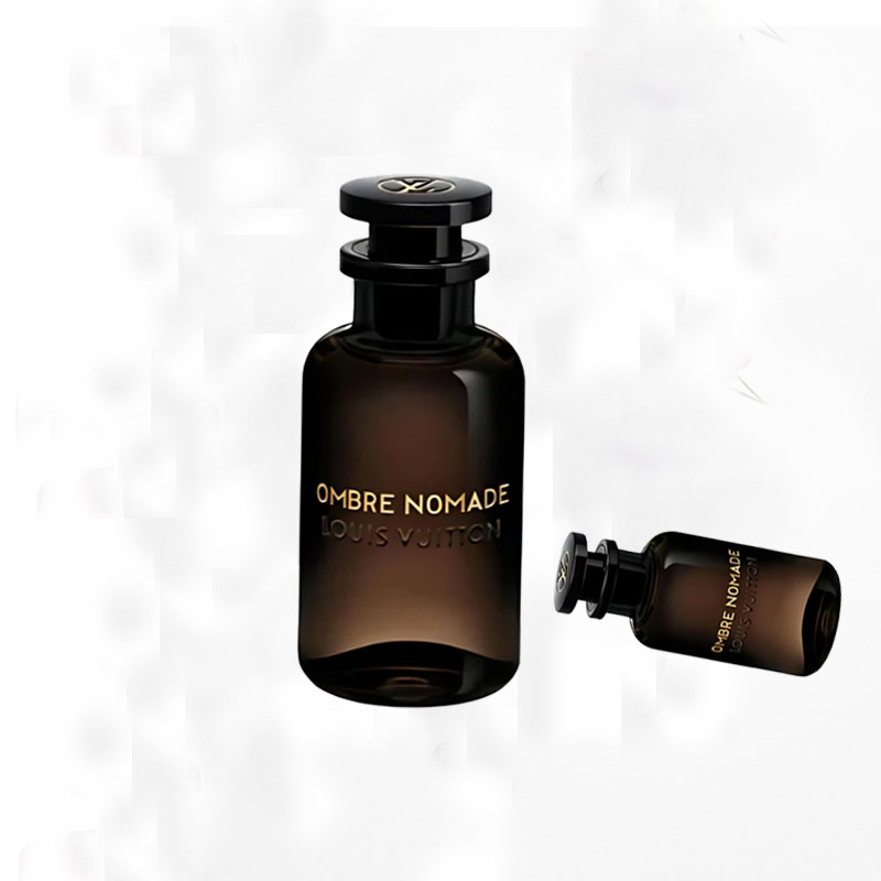 Tinh dầu nước hoa Ombre Nomade - Chuyên tinh dau nuoc hoa Dubai - MP Dubai HCM - Bac Lieu https://chuyentinhdaunuochoadubai.com/