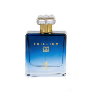 Nước hoa Trillium Emir 100ml