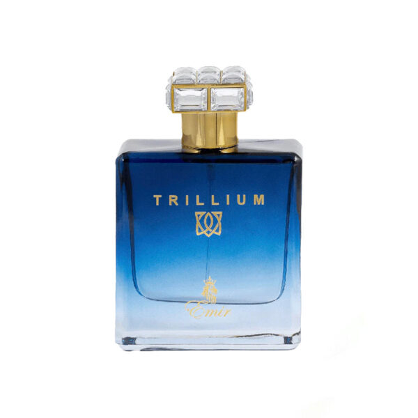 Nước hoa Trillium Emir 100ml