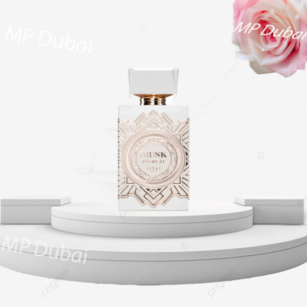 Great Musk - Chuyên tinh dau nuoc hoa Dubai - MP Dubai HCM - Bac Lieu https://chuyentinhdaunuochoadubai.com/