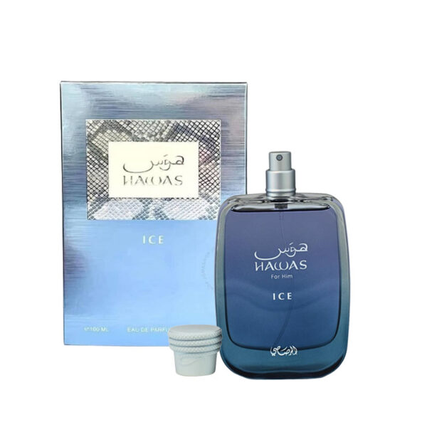 Hawas Ice for Him-Chuyên tinh dau nuoc hoa Dubai - MP Dubai HCM - Bac Lieu https://chuyentinhdaunuochoadubai.com/