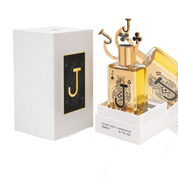 Jack of Clubs (J) 80ml EDP -Chuyên tinh dau nuoc hoa Dubai - MP Dubai HCM - Bac Lieu https://chuyentinhdaunuochoadubai.com/