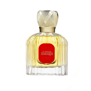 La Rouge Baroque-Chuyên tinh dau nuoc hoa Dubai - MP Dubai HCM - Bac Lieu https://chuyentinhdaunuochoadubai.com/