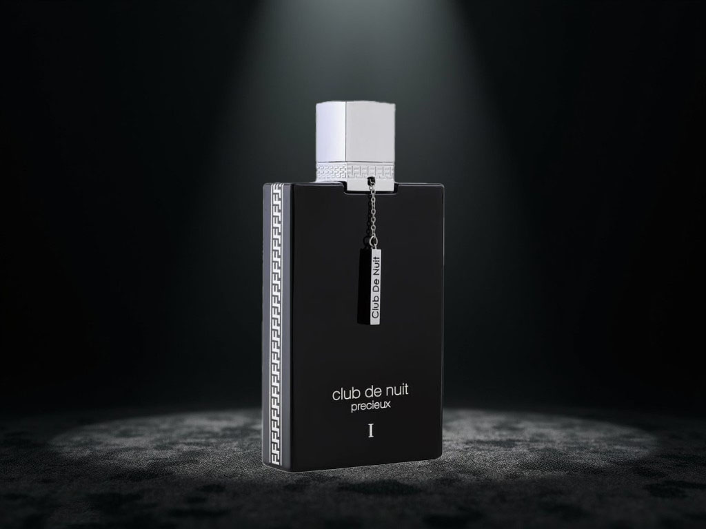 Nước hoa Armaf Club de Nuit Precieux-Chuyên tinh dau nuoc hoa Dubai - MP Dubai HCM - Bac Lieu https://chuyentinhdaunuochoadubai.com/