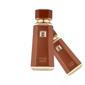 Nước hoa Liquid Brun 100ml-Chuyên tinh dau nuoc hoa Dubai - MP Dubai HCM - Bac Lieu https://chuyentinhdaunuochoadubai.com/