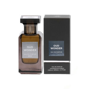 Nước hoa Oud Wonder 100ML-Chuyên tinh dau nuoc hoa Dubai - MP Dubai HCM - Bac Lieu https://chuyentinhdaunuochoadubai.com/