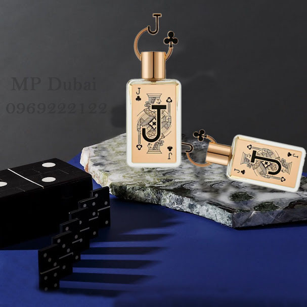 Nước hoa clone của Ysl La Nuit De L'Homme Bleu Electrique - Nước hoa Jack Fragrance World EDP 100ml - Chuyên tinh dau nuoc hoa Dubai - MP Dubai HCM - Bac Lieu https://chuyentinhdaunuochoadubai.com/