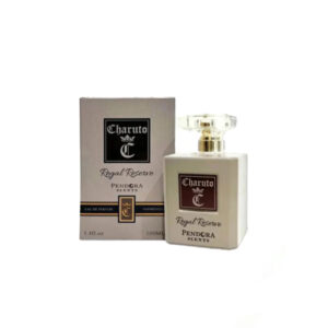 Nước hoa Paris Corner Regal Reserve Charuto 100ml