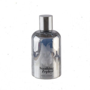 Soothing Zephyr - Chuyên tinh dau nuoc hoa Dubai - MP Dubai HCM - Bac Lieu https://chuyentinhdaunuochoadubai.com/