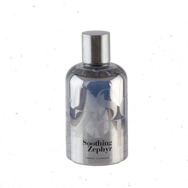 Soothing Zephyr - Chuyên tinh dau nuoc hoa Dubai - MP Dubai HCM - Bac Lieu https://chuyentinhdaunuochoadubai.com/