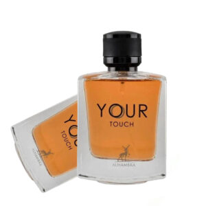 Your Touch Maison Alhambra-Chuyên tinh dau nuoc hoa Dubai - MP Dubai HCM - Bac Lieu https://chuyentinhdaunuochoadubai.com/