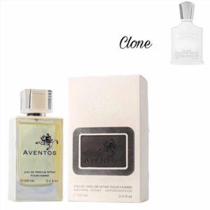 Nước hoa Aventos Fragrance Word-Chuyên tinh dau nuoc hoa Dubai - MP Dubai HCM - Bac Lieu https://chuyentinhdaunuochoadubai.com/
