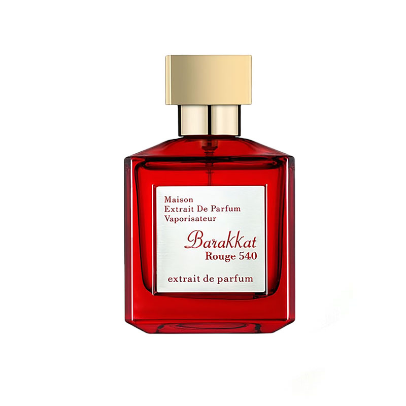 Nước hoa Dubai Barakkat Rouge 540 - Chuyên tinh dau nuoc hoa Dubai - MP Dubai HCM - Bac Lieu https://chuyentinhdaunuochoadubai.com/