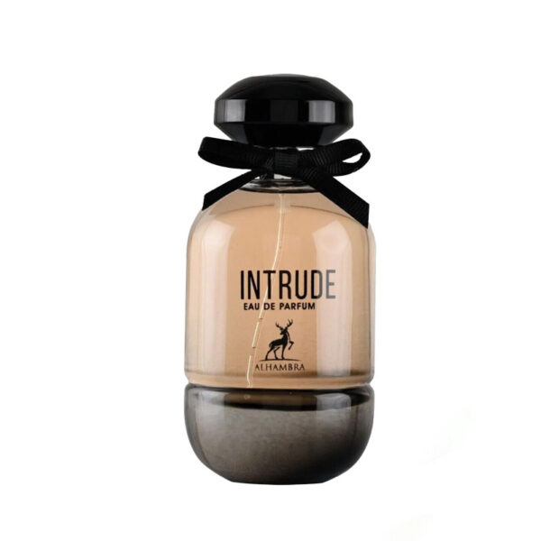 Nước hoa clone của Givenchy L'Interdit - Nước hoa Intrude Maison Alhambra EDP 100ml